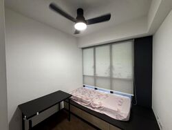 Lake Grande (D22), Condominium #630693181